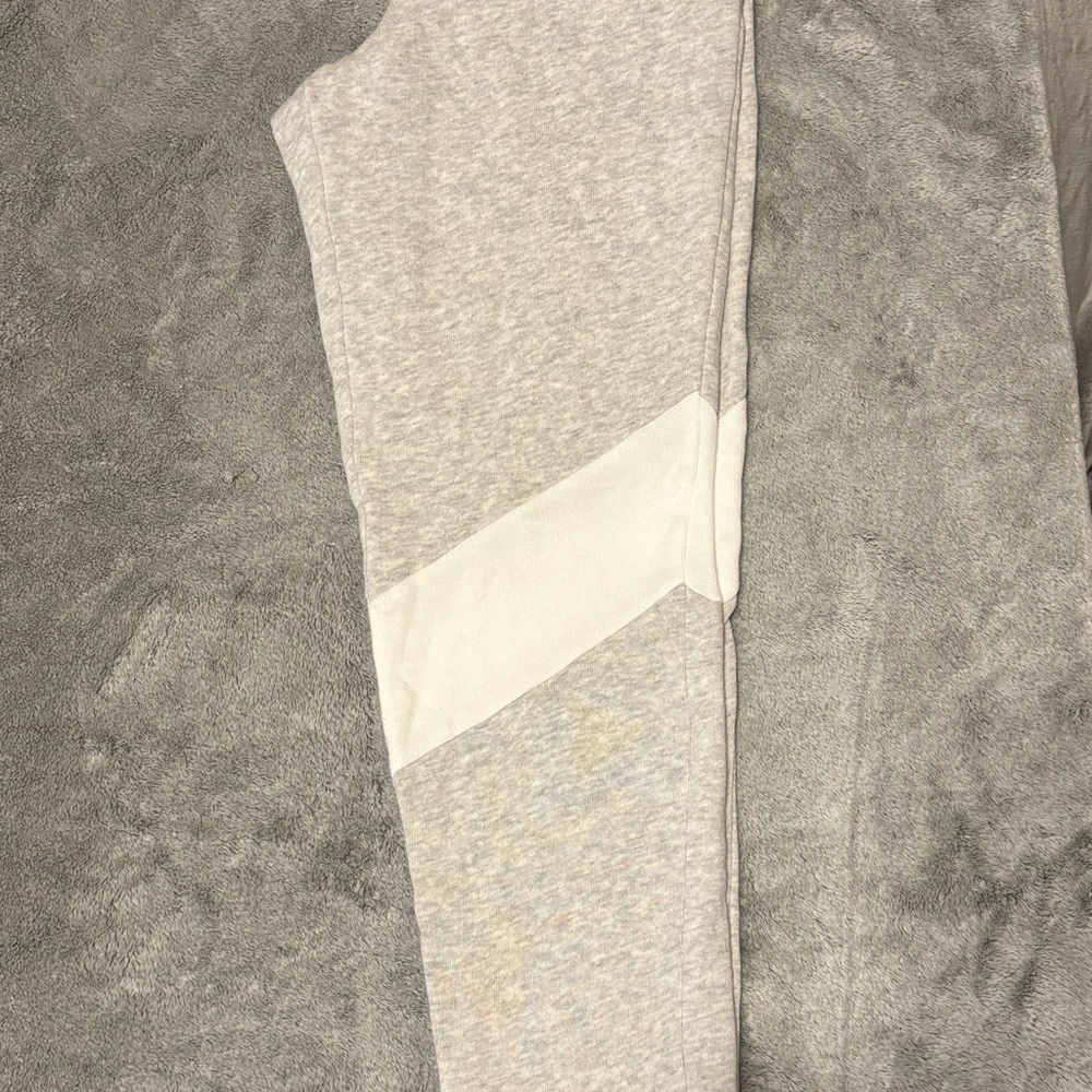 Athletic Joggers size L/G